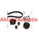 TRİGER SETİ GOLF4 / BORA / OCTAVIA / CORDOBA AGR-AHF-ALH 99-03 1.9 TDI