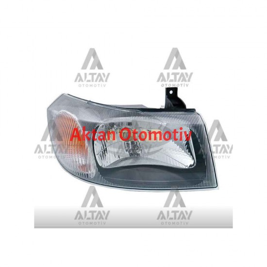 FAR TRANSIT 01-06 V184 MANUEL SOL