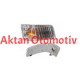 SİNYAL LAMBASI FAR ÜSTÜ CANTER 12-15 FUSO TFA35 / TFB75 / TFB85 SAĞ