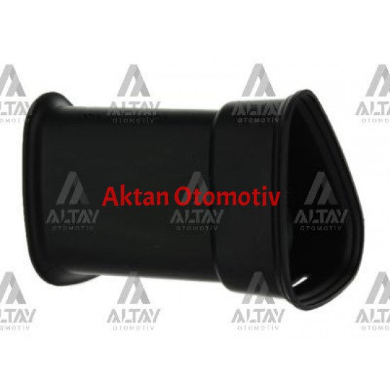 HORTUM HAVA FİLTRE CIVIC 12-16 FB7 (ARA ADAPTÖR)