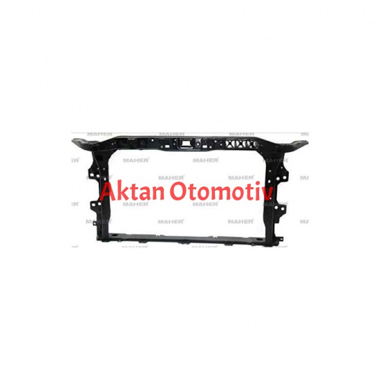 PANEL ELANTRA ÖN 16-18