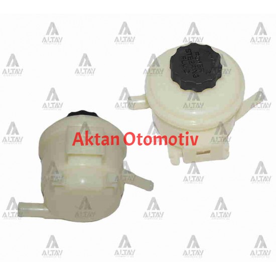 DEPO HİDROLİK DİREKSİYON YAĞ ACCENT 00-02 1.3