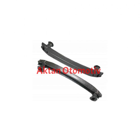 TAMPON DEMİRİ CIVIC ÖN 06-11