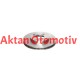 FREN DİSKİ VECTRA A    88-95 / ASTRA F 91-98 / CORSA B 93-00 / COMBO B 94-01 / ÖN HAVALI 236-4