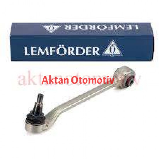 SALINCAK BMW X3-X4 SAĞ ÖN ALT