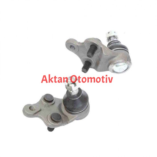 ROTİL COROLLA    88-92 ALT SOL