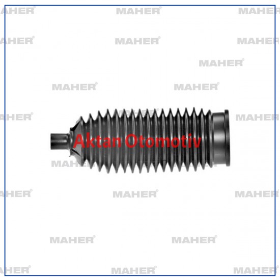 DIREKSIYON KÖRÜGÜ CLIO III / MODUS / MICRA 02-23