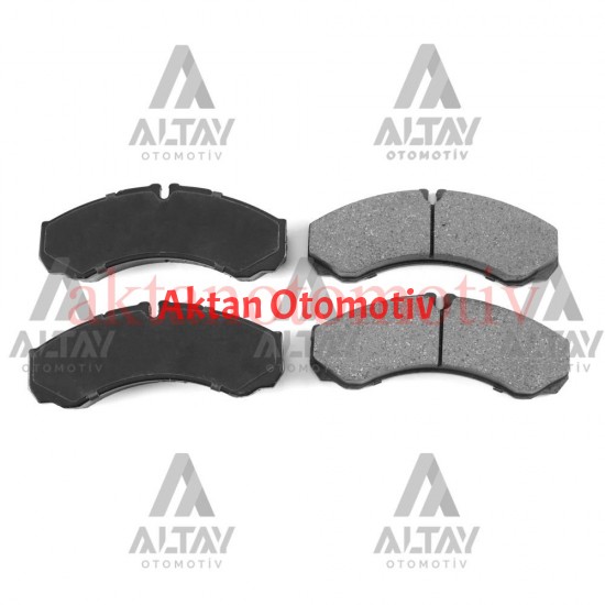 FREN BALATA DAILY  99= ÖN