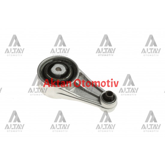 MOTOR TAKOZU MEGANE / LAGUNA ARKA