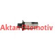 SENSÖR HAVA AKIŞ FOCUS / FİESTA / BOXER III 08= 1.6-1.5 TDCİ-2.2 HDI-TDCI
