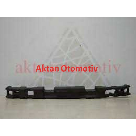 ŞOK EMİCİ ÖN TAMPON STARIA 22-24