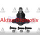 ROTİL ASTRA G 98-07 / ASTRA H 04-09 / MERIVA B 10= / VECTRA B 95-02 / ZAFIRA 99-05 / OMEGA B 94-03