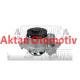 DEVİRDAİM ASTRA J 09-16 / CORSA D 06-14 / CORSA E 14= / 1.6 T SIDI (A16XHT-B16SHT-D16SHT)