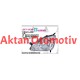 FAR CRV 01-04 ELEKTRİKLİ BEYAZ SOL
