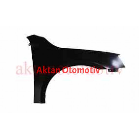 ÇAMURLUK OCTAVİA 18-21 ÖN SAĞ