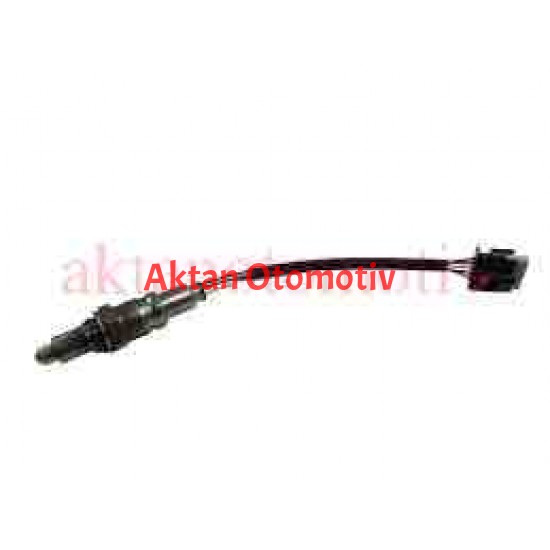 SENSÖR OKSİJEN FOCUS 18= 1.5.D ÖN