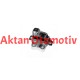 TAKOZ MOTOR LINEA 07= ÖN SOL 1.4 BENZİNLİ