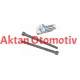 CİVATA SİLİNDİR KAPAK SAPLAMA I-30 12-16 / ELANTRA 11= / IX-35 10-15 / CEED 12-16 / RIO 12-16 / TUCSON 15-18  BENZİNLİ GDI