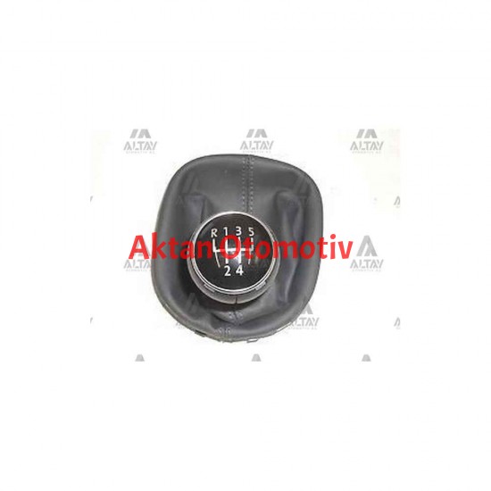 VİTES KÖRÜĞÜ+TOPUZ 5 VİTES GOLF V / JETTA III 03-09