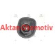 VİTES KÖRÜĞÜ+TOPUZ 5 VİTES GOLF V / JETTA III 03-09