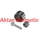TRİGER GERGİ TUCSON 18-20 / SPORTAGE 18= / KONA 18= / STONIC / CEED - X-CEED / 1.6 DİZEL / SABİT