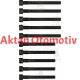 CİVATA SİLİNDİR KAPAK SAPLAMA TAKIM COROLLA  98-02 1.3 1.4 16V AE111