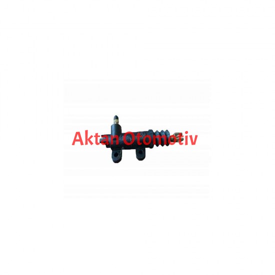 DEBRİYAJ MERKEZ ALT ELANTRA 01-07 / SONATA 98-06 / SANTAFE / TUCSON / MATRIX / CERATO / SPORTAGE