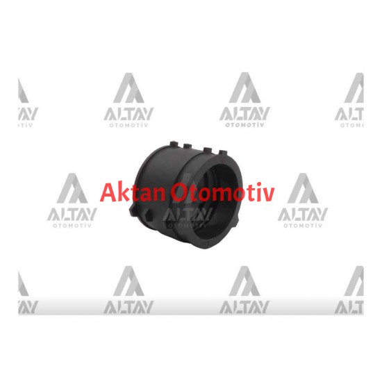 HORTUM HAVA FİLTRE PASSAT / A4 00-08 ALZ-ALT 1.6-2.0