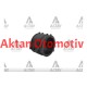 HORTUM HAVA FİLTRE PASSAT / A4 00-08 ALZ-ALT 1.6-2.0
