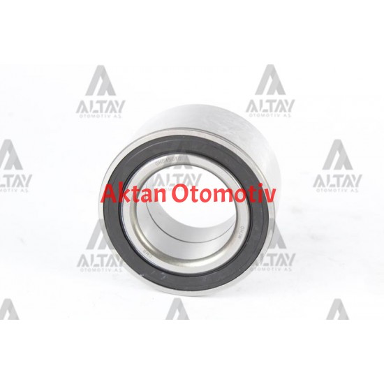 TEKER RULMANI ÖN / ARKA VOLKSWAGEN TRANSPORTER T4 / 45x80x45