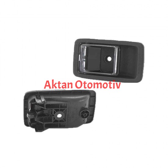 KAPI KOLU 323  90-95 İÇ SOL-SAĞ