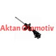 AMORTİSÖR CIVIC 12-15 ÖN SOL FB7