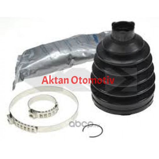 KORUK SETI CLIO III 05=  / MODUS 04= / TWINGO II 07= / DACIA LOGAN 04= /  SANDERO 08= /  LOGAN II 12= /  SANDERO II 12=  1.0 1.2 1.5dCi