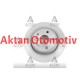 FREN DİSKİ ASTRA K 16= / ARKA DÜZ 15 JANT 264-5