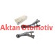 TRAVERS I-30 07-11 SOL ARKA (DİNGİL)