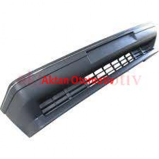 TAMPON R-9 BROADWAY 93-96 ÖN SIYAH