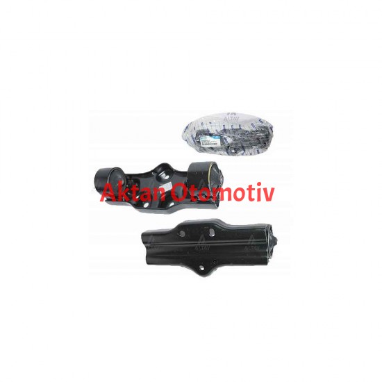 TAKOZ ŞANZIMAN H-100 KAMYONET 05=