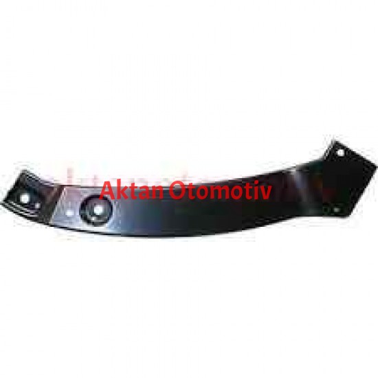 FAR BAĞLANTI SACI TİGUAN 08-11 SAĞ