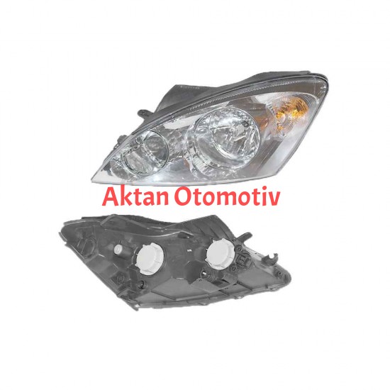 FAR CEED 08-09 H.B ELEKTRİKLİ SOL