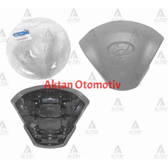 KORNA KAPAĞI KMY 05=