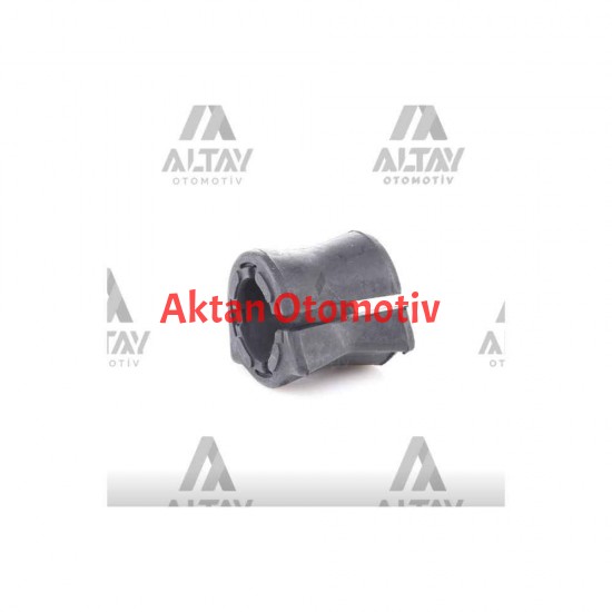 VİRAJ LASTİĞİ EXPERT III / JUMPY III / SCUDO III ORTA 25mm