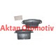 KARTER MUHAFAZASI TUCSON 04-10 ORTA