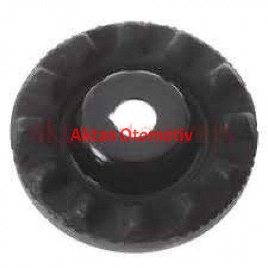 BURÇ AMORTİSÖR KULE RIO 17=