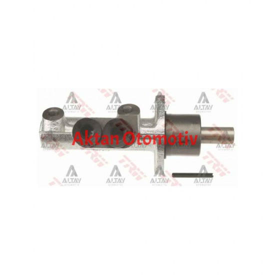 FREN ANA MERKEZ SCUDO  95= 1.9D / JUMPY 95= 1.9D / EXPERT 95= 1.9D