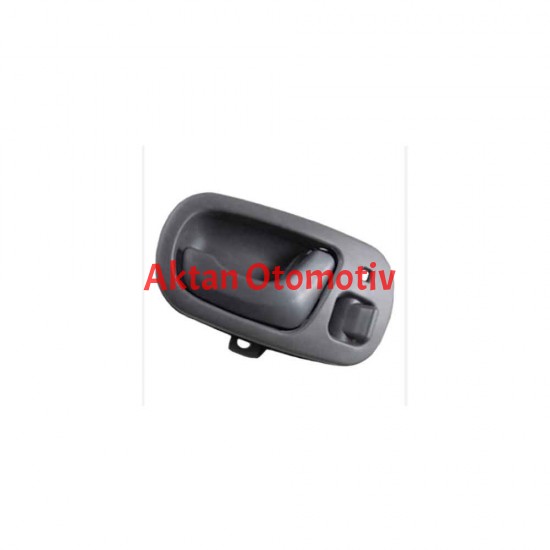 KAPI KOLU SWIFT İÇ SAĞ MACAR