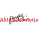 SİLİNDİR KAPAK CONTASI ASTRA K F12SHT-F12SHR-F12SHL