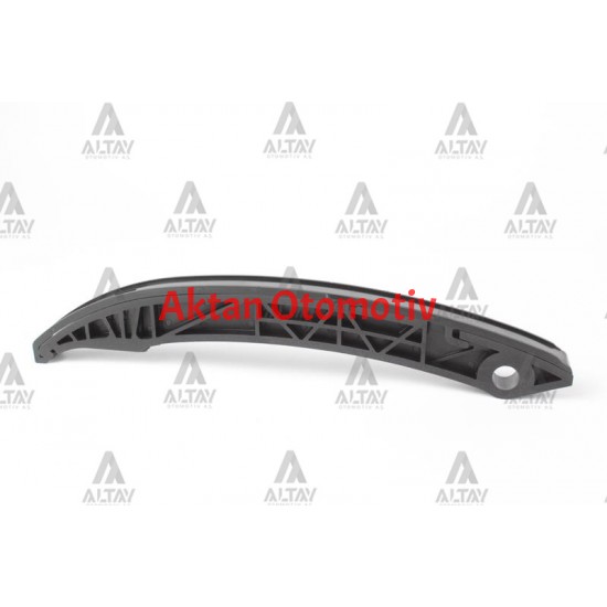 EKSANTRİK ZİNCİR PALET I-30 16-18 1.4 BENZİNLİ