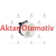 KALORİFER MOTORU ACCENT 06-11 ERA