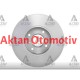 FREN DİSKİ PRIMERA  96-02 P-11 / ALMERA 00-08 / ÖN HAVALI 280-4