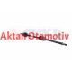 AKS KOMPLE ÖN FLUENCE 09= / MEGANE III 08-15 / SAG 1.5DCI 6 ILERI A-T 984mm